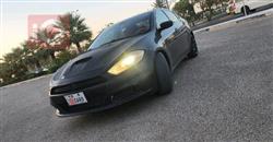 Dodge Dart